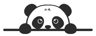 九游J9国际控股发展有限公司